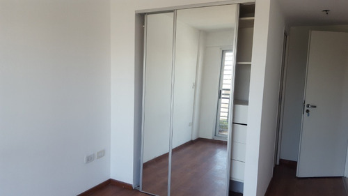 Imagen 8 de 8 de Departamento En Venta En Lomas De Zamora Oeste