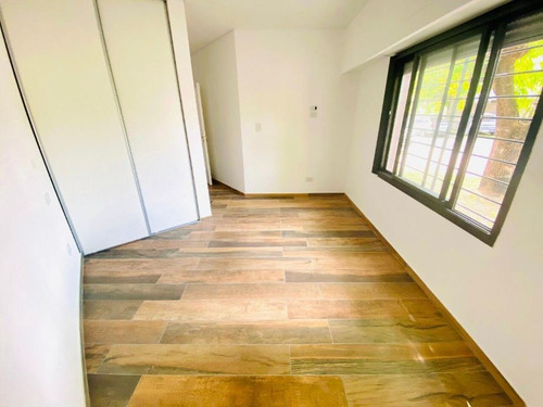 Imagen 9 de 13 de Casa Ph En Venta En Ituzaingo Norte