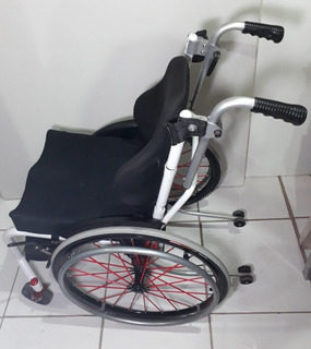 Cadeiras De Rodas Usadas Natal Rn Acessibilidade Mobilidade | MercadoLivre 📦 Cadeiras De Rodas Usadas Natal Rn Acessibilidade Mobilidade | MercadoLivre 📦