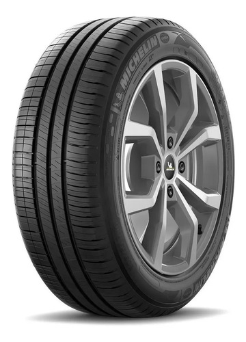 Pneu Michelin 185/65 R15 88h Energy Xm2+