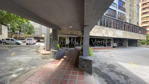 Venta Apartamento Santa Fe  Sur  24-18376