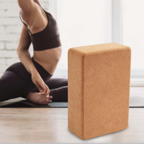 Ejercicio Meditación Suave Para Estirar Deportes De