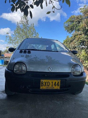 Renault Twingo 1.2 Access