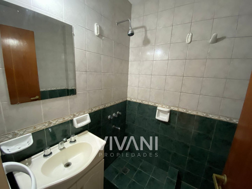 Imagen 10 de 13 de Venta Departamento 1 Dormitorio Diag 79 E/ 64 Y 119 La Plata