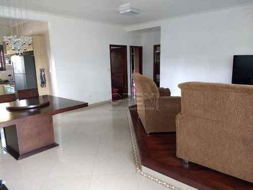 Casa À Venda, 432 M² Por R$ 750.000 - Riacho Grande - São Bernardo Do Campo - Ca0875