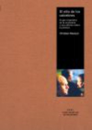 El Sitio De Los Calcetines, De Marazzi, Christian. Serie N/a, Vol. Volumen Unico. Editorial Akal, Tapa Blanda, Edición 1 En Español, 2003