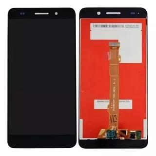 Modulo Pantalla Display Para Huawei Gw Y6 2 Ii Cam-l03