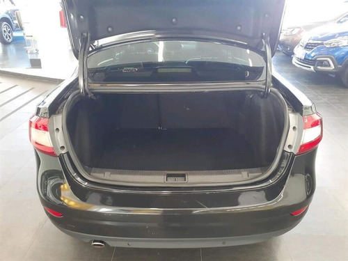 Imagem 11 de 12 de Fluence 2.0 Dynamique Plus 16v Flex 4p Automático