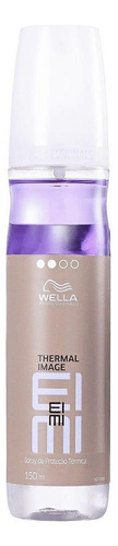 Spray De Proteção Térmica Wella Eimi Thermal Image 150ml