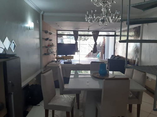 Imagem 8 de 9 de Linda Casa Lado Praia De Unamar, Cabo Frio