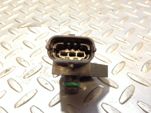 Sensor Map Chevrolet Vectra V6 2.8 T Aut Mod 06-08 Original (Usado)