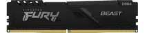 Comprar Memoria Ram Kingston Fury Beast Ddr4 16gb 3200mhz Escritorio KF432C16BB\u002F16