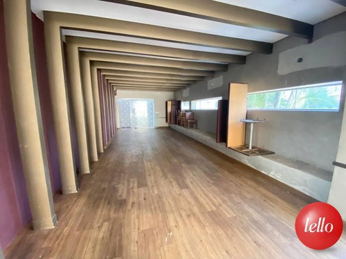 Imagem 13 de 16 de Comercial/industrial - Ref: 228113