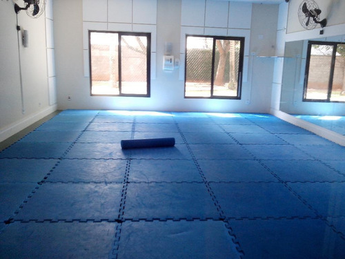 Imagem 27 de 30 de Lindo Apartamento Em Santo Amaro!!! Com 88m2, 2 Dormitórios Sendo 1 Suíte, Sala Ampliada, Banheiro Reformado, Sacada E 2 Vagas De Garagem. Condomínio - Ap16845
