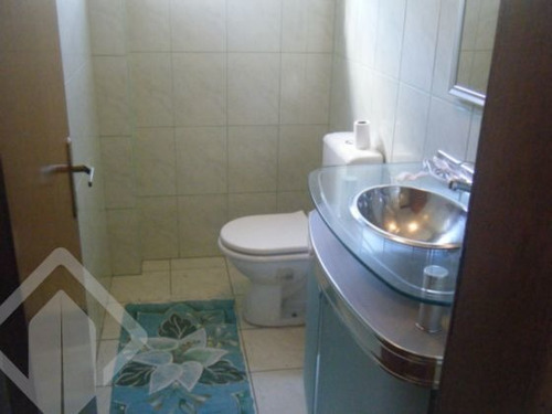Imagem 9 de 15 de Casa - Protasio Alves - Ref: 118080 - V-118080