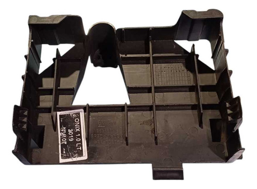 Suporte Módulo Bcm Gm Onix Prisma Cobalt 96943591 (Usado)