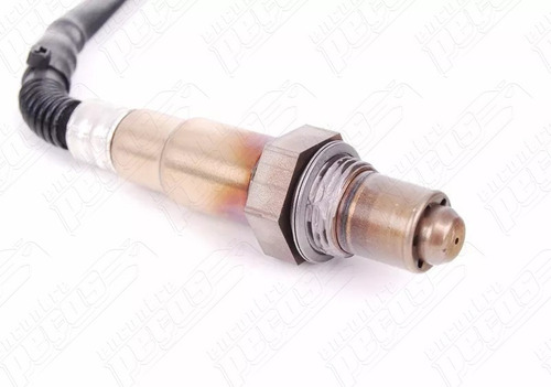 Mercedes C200 1.8 2002-2006 Sonda Lambda (pos)