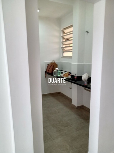 Imagem 10 de 12 de Apartamento - Ap03766 - 69396840
