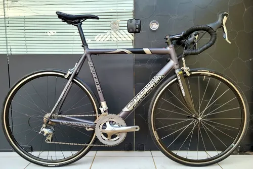 Cannondale caad8 best sale r5000