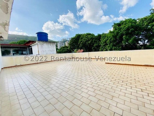 Imagen 18 de 24 de Casas En Venta Mls #23-15296