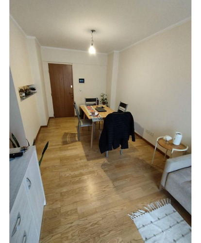 Venta Departamento 1 Dormitorio Centro