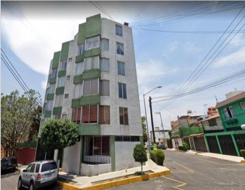 Remato Departamento En Colina Del Sur