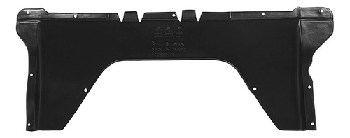Tolva Motor Inf Del Tong Yang Vento 2016 A 2020