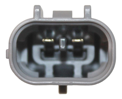 Sensor O2 Ox Geo Prizm 1.6l 4 Cil 96/97 Walker