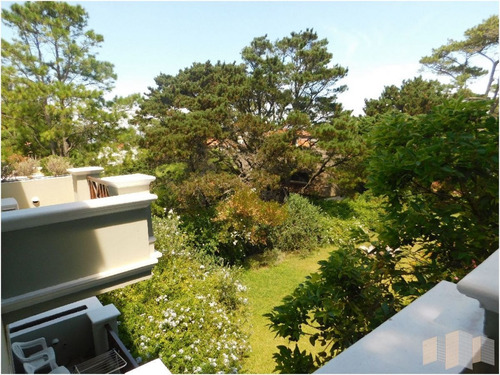 Imagen 28 de 30 de Apartamento En Punta Del Este, Rincã³n Del Indio