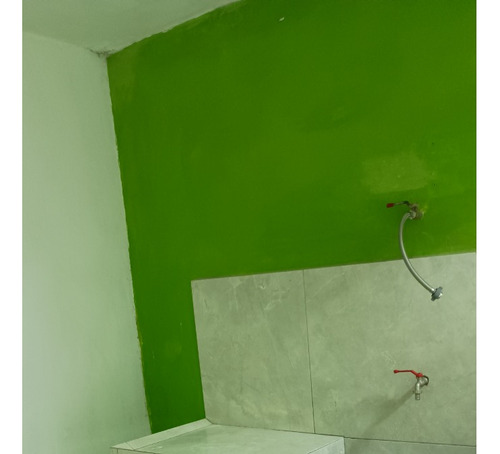 Alquilo Local Comercial O Para Oficina 70m2 Zona Centrica S/ 2,300.00