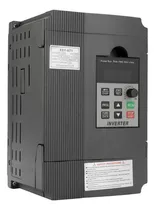 Comprar Universal Vfd Frecuencia Controlador De Velocidad 2.2kw 12a