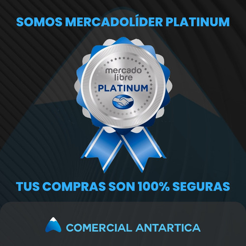 Modulo Pantalla Para Samsung A03 Core A032 Calidad Oled