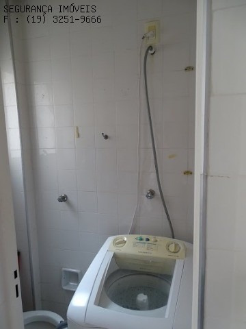 Imagem 10 de 13 de Apartamento - Ap01335 - 2449579