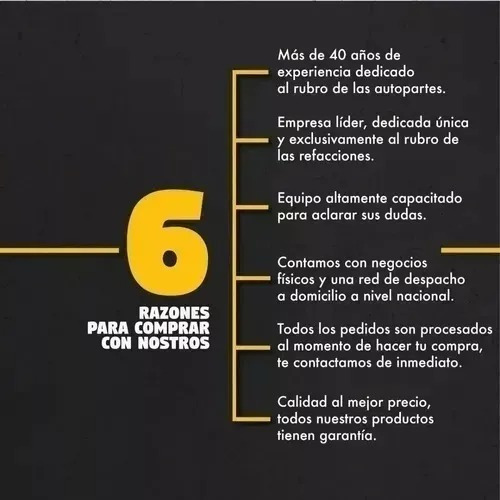 Llanta 205/65 R15 94h Farroad Frd16