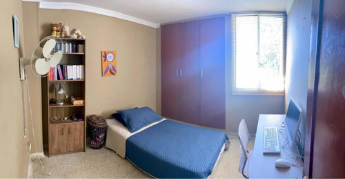 Imagen 11 de 12 de Se Vende Apartamento De 99.60 M2- Barrio Las Delicias.