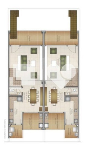 Casa-porto Alegre-protásio Alves | Ref.: 28-im416304 - 28-im416304