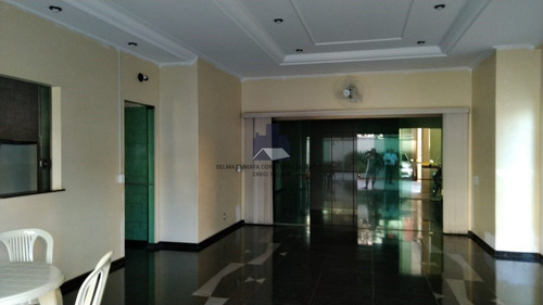 Apartamento-padrao-para-venda-em-centro-sao-jose-do-rio-preto-sp - 2018534
