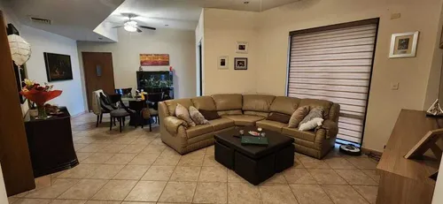 Casa En Venta En Colonia Del Valle En San Pedro Garza García