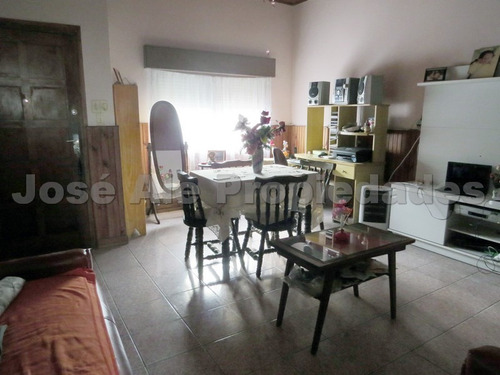 Imagen 8 de 11 de En Venta Casa De Dos Dormitorios En Rosario Colonia