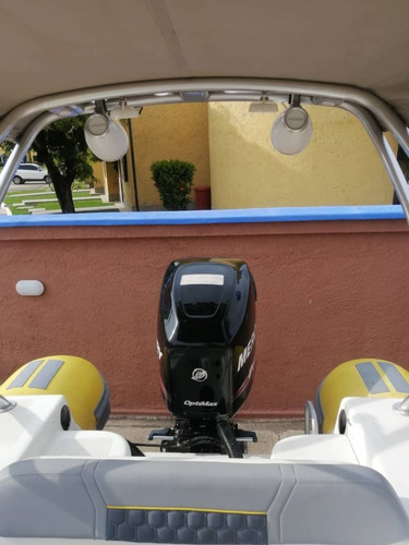 Imagen 6 de 9 de Dinghy Caribe Dl 20 Lv2170