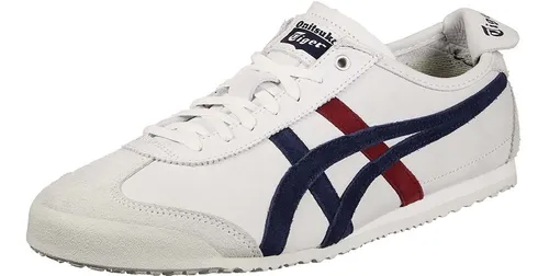 Onitsuka Tiger MercadoLibre