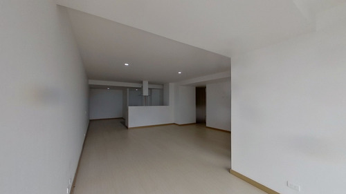Imagen 6 de 18 de Apartamento En Venta La Doctora Sabaneta