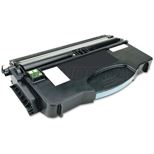 Toner Compativel Para Impressora E120 E-120 Promoção