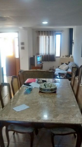 Imagem 6 de 15 de Casa - Hipica - Ref: 380097 - V-mi16148