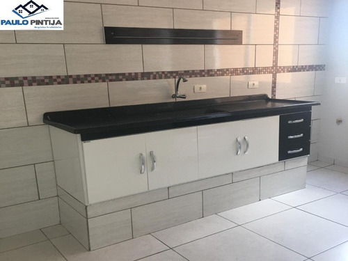Imagem 4 de 26 de Apartamento 2 Dormitórios Na Vila Vitória, Próximo Do Indaiatuba Clube - Ap01515 - 32450845