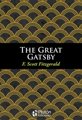 Great Gatsby,the - Fitzgerald,f. Scott