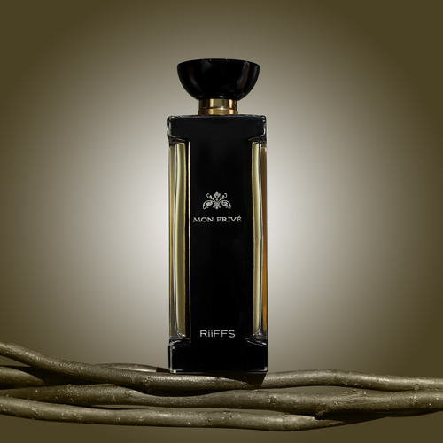 Mon Prive Edp 100ml Unisex