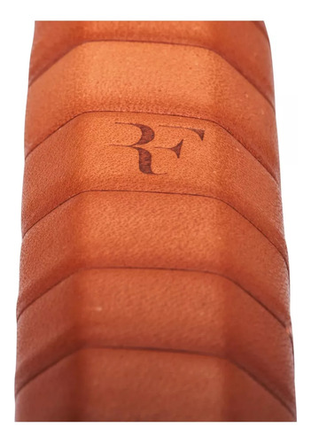 Raqueta De Tenis Wilson Roger Federer Rf 01 Pro (320g.)