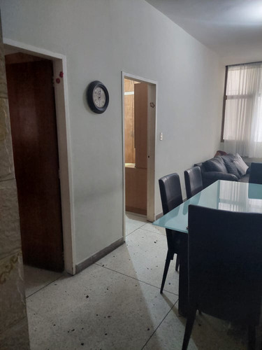 Imagen 4 de 13 de Apartamento En Venta.