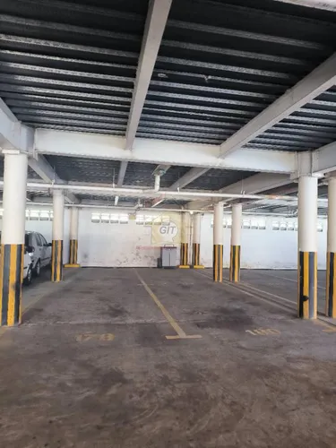Apartamento En Alquiler